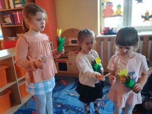 IMG_20180308_101224